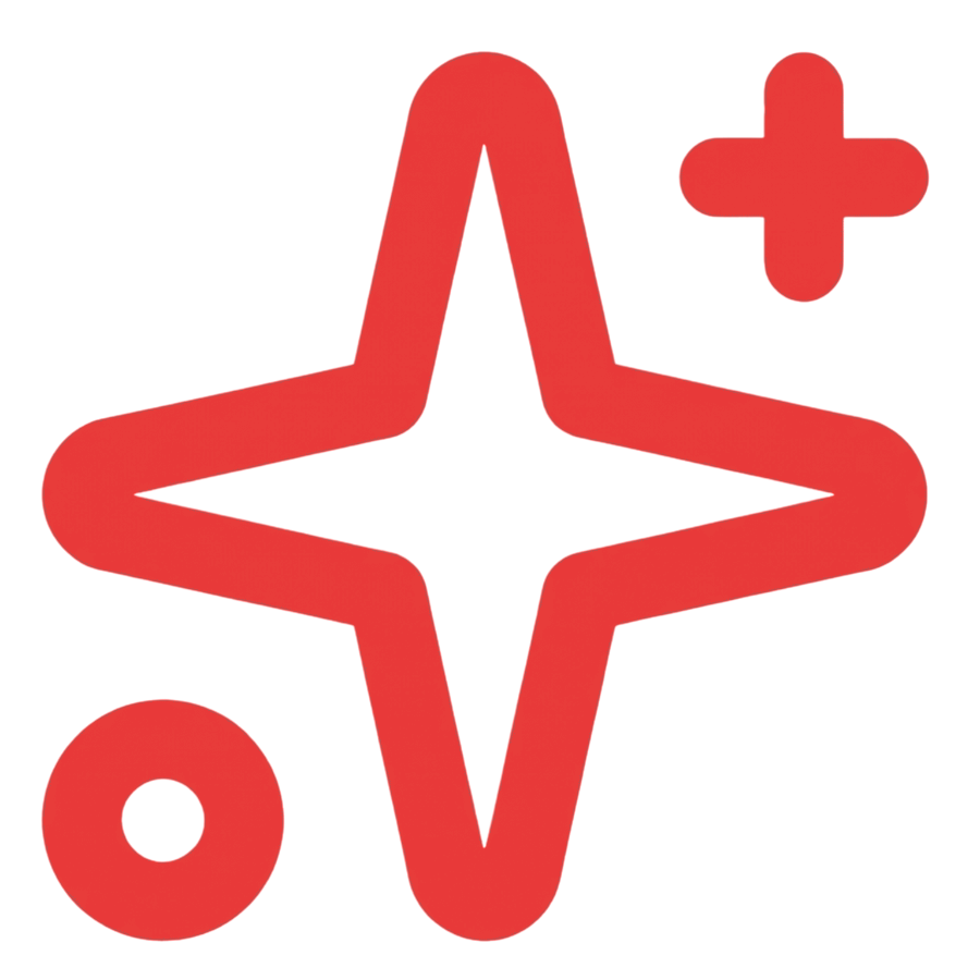 TMovie Icon